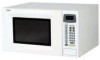 Troubleshooting, manuals and help for Haier MWG100214TW - 1.4 cu. Ft. Family Size Microwave Oven