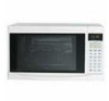 Troubleshooting, manuals and help for Haier MWG10081TW - 1.0 cu. Ft. 1400W Microwave Oven
