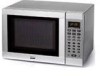 Troubleshooting, manuals and help for Haier MWG7056TSS - 6 cu. Ft 700WATT Microwave Oven