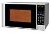 Get support for Haier MWM0701TW - 0.7 cu. Ft. 700 Watt Touch Microwave