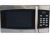 Troubleshooting, manuals and help for Haier MWM7800TW - 0.7cf 800W Microwave