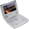 Get support for Haier PDVD770
