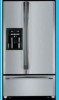 Get support for Haier PRCS25EDAS - Appliances - Refrigerators