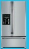 Troubleshooting, manuals and help for Haier PRCS25TDAS - Appliances - Refrigerators
