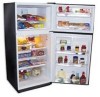 Get support for Haier RRTG18PABB - 18.2 Cu Ft Frost Free Refrigerator