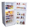 Troubleshooting, manuals and help for Haier RRTG21PABW - 20.7 cu. Ft. Frost Free Refrigerator