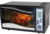 Get support for Haier RTC1700 - 1.5 cu. Ft. Commercial Style Convection Oven