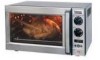 Get support for Haier RTC1700SS - Convection Oven