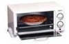 Troubleshooting, manuals and help for Haier RTR1200 - 4 Slice Toaster Oven Broiler