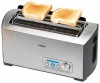 Get support for Haier TST240SS - Long Slot Digital Toaster