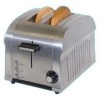 Get support for Haier TST850DS - 2 Slice Toaster