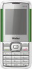 Troubleshooting, manuals and help for Haier V70