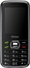 Troubleshooting, manuals and help for Haier V700