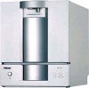 Troubleshooting, manuals and help for Haier WQP4-2000N