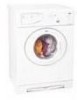 Get support for Haier XQG50-QF802 - 11 lb 1.5 Cu Ft Front Load Washer
