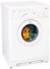 Troubleshooting, manuals and help for Haier XQG6511SU - Front-Load Washer/Dryer Combo