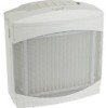 Troubleshooting, manuals and help for Hamilton Beach 04381 - TrueAir Allergen Reducer Air Cleaner