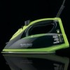 Get support for Hamilton Beach 14344 - Neon Full Size Iron