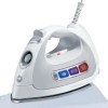 Troubleshooting, manuals and help for Hamilton Beach 14414 - Easy Touch Iron