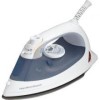 Troubleshooting, manuals and help for Hamilton Beach 14565 - Lightweight Iron
