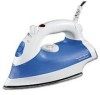 Troubleshooting, manuals and help for Hamilton Beach 14770 - SteamExcel Full-Size Iron