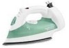 Troubleshooting, manuals and help for Hamilton Beach 14780 - SteamExcel Nonstick Iron