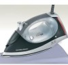 Troubleshooting, manuals and help for Hamilton Beach 14865 - Ultimate Performance Nonstick Iron