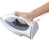 Troubleshooting, manuals and help for Hamilton Beach 14870 - Digital Iron With Nonstick Soleplate