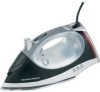 Get support for Hamilton Beach 14885 - Electronic Control Nonstick Iron