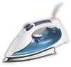 Troubleshooting, manuals and help for Hamilton Beach 14965 - Professiona Iron