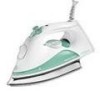 Troubleshooting, manuals and help for Hamilton Beach 14970 - Professional Iron