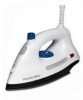 Troubleshooting, manuals and help for Hamilton Beach 17210 - Brands Inc LW Iron Adj Steam