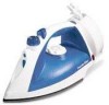 Troubleshooting, manuals and help for Hamilton Beach 17580 - Easy Press Retractable Cord Lightweight Iron