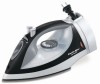 Troubleshooting, manuals and help for Hamilton Beach 17610 - Proctor-Silex Mid-size Iron