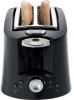 Troubleshooting, manuals and help for Hamilton Beach 22117 - Eclectrics Toaster, Licorice