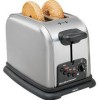 Get support for Hamilton Beach 22559 - Bagel Tech Toaster