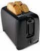 Troubleshooting, manuals and help for Hamilton Beach 22607 - Proctor Silex Cool Wall Toaster