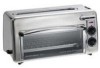 Troubleshooting, manuals and help for Hamilton Beach 22710 - Toastation Combo Toaster