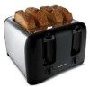 Troubleshooting, manuals and help for Hamilton Beach 24608 - Proctor Silex Toaster