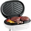 Get support for Hamilton Beach 25219 - Meal Maker Grill