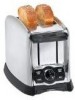 Get support for Hamilton Beach 2Slice - SmartToast Toaster
