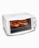 Troubleshooting, manuals and help for Hamilton Beach 31145 - Proctor Silex 6 Slice 12 InchPizza Toaster Oven