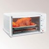 Get support for Hamilton Beach 31160 - Toaster Oven/Broiler