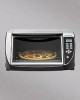Get support for Hamilton Beach 31989KO - Toaster Oven And Broiler