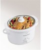 Troubleshooting, manuals and help for Hamilton Beach 33130TC - H.BEACH SLOW COOKER 3qt. OVAL