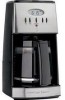 Troubleshooting, manuals and help for Hamilton Beach 43254 - Classic 12 Cup Coffee Maker