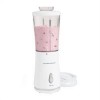 Troubleshooting, manuals and help for Hamilton Beach 51101 - Single Serve Blender
