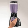 Troubleshooting, manuals and help for Hamilton Beach 52737 - Wave Station Dispensing Blender