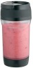 Get support for Hamilton Beach 55650 - Stay or Go Travel Cup
