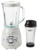 Get support for Hamilton Beach 56456 - Stay-or-Go Blender With Travel Cup